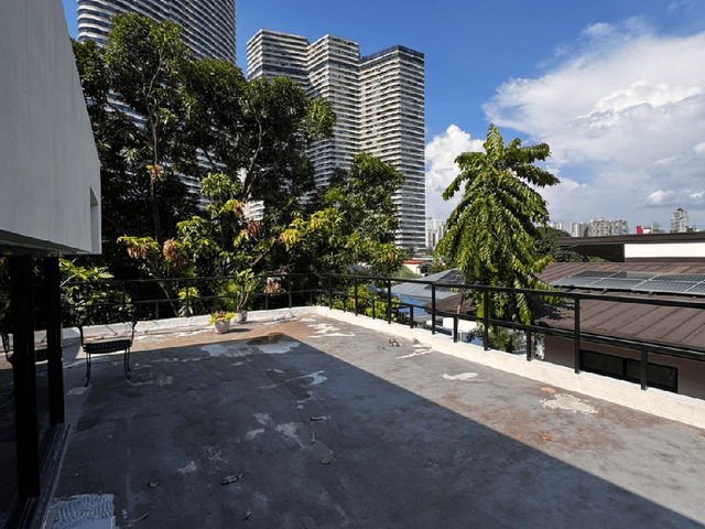 place photo 30