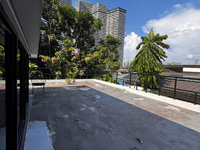 place photo 32
