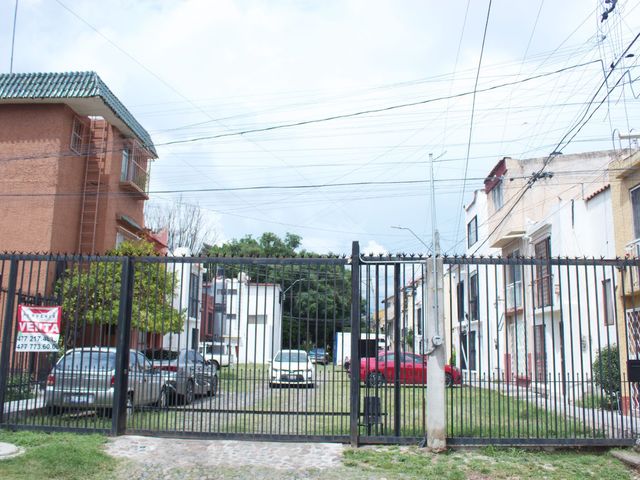 place photo 31