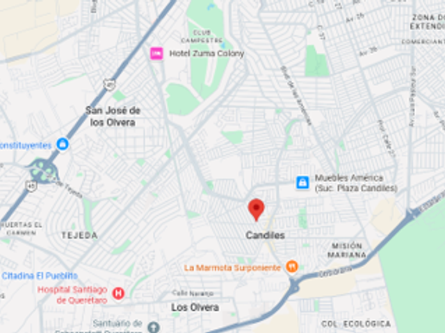 place photo 8