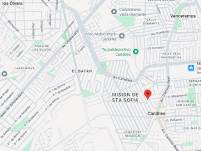 place photo 7