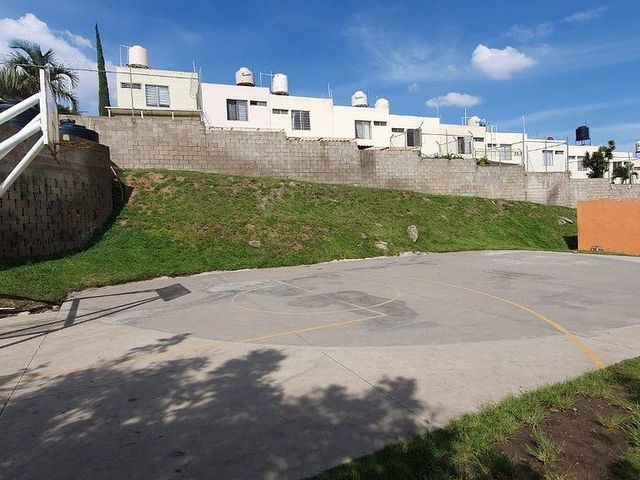 place photo 31
