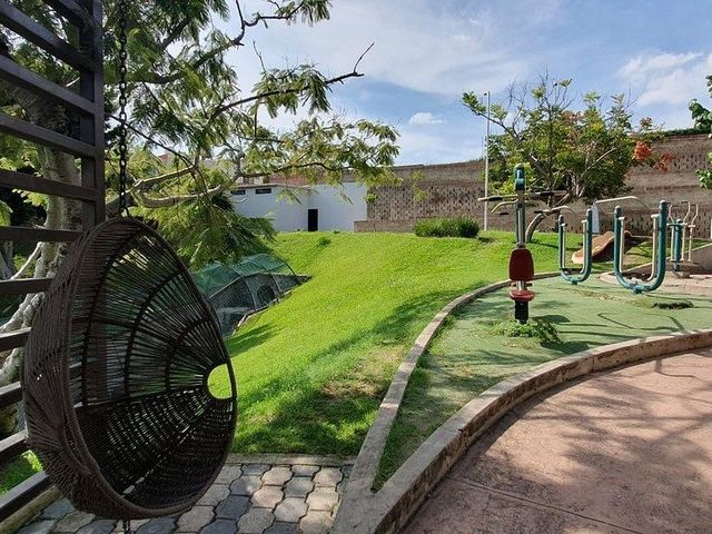 place photo 32
