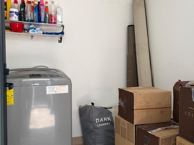 place photo 28