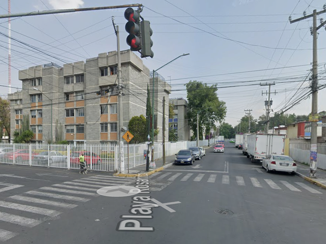 place photo 7