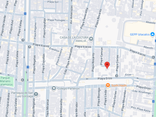 place photo 9