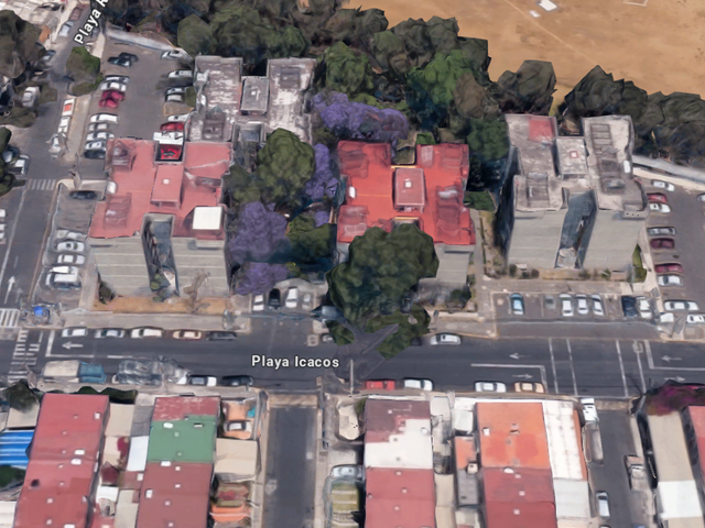 place photo 10