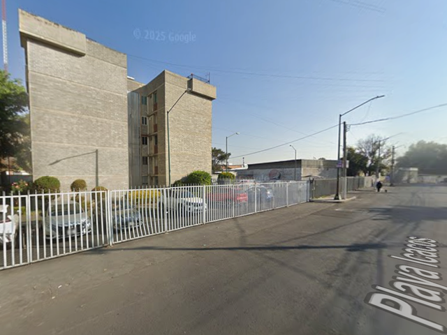 place photo 8
