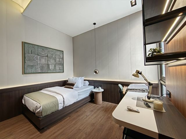 place photo 20