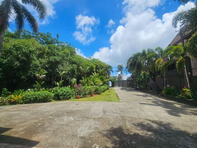 place photo 30