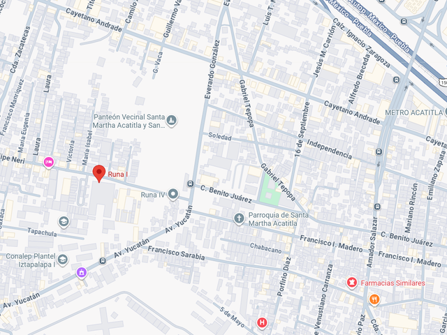 place photo 9