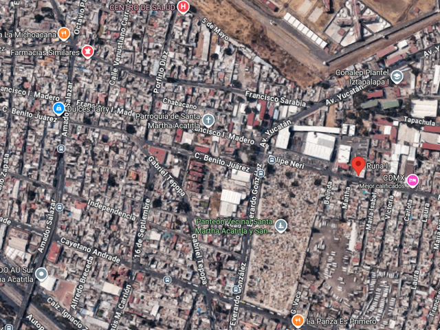 place photo 11