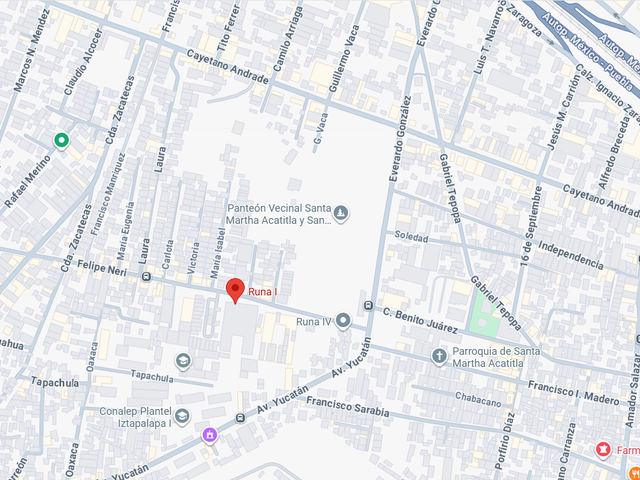 place photo 10