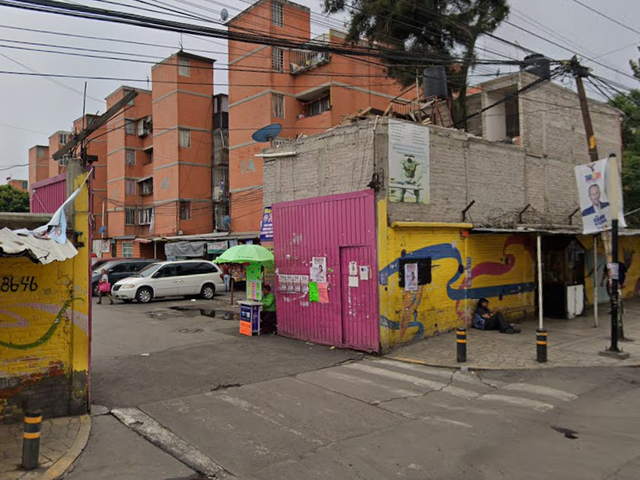 place photo 2