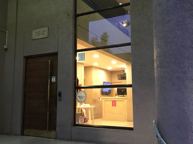place photo 19