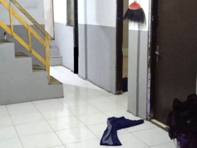 place photo 7