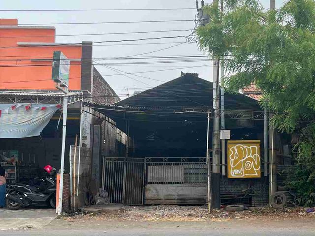 place photo 1
