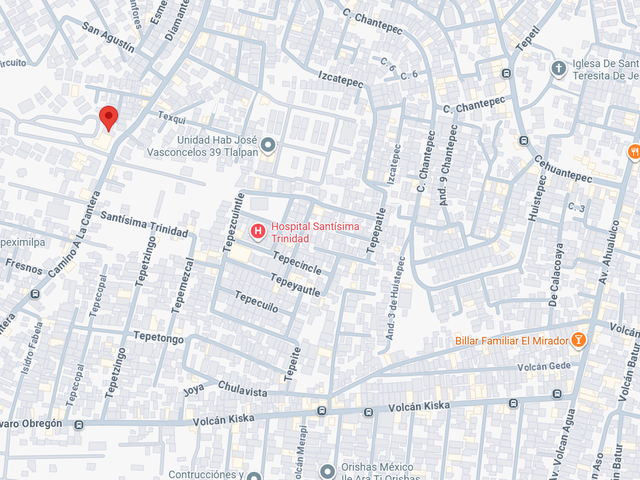 place photo 8