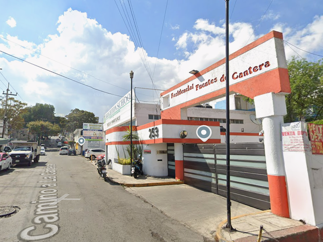 place photo 2