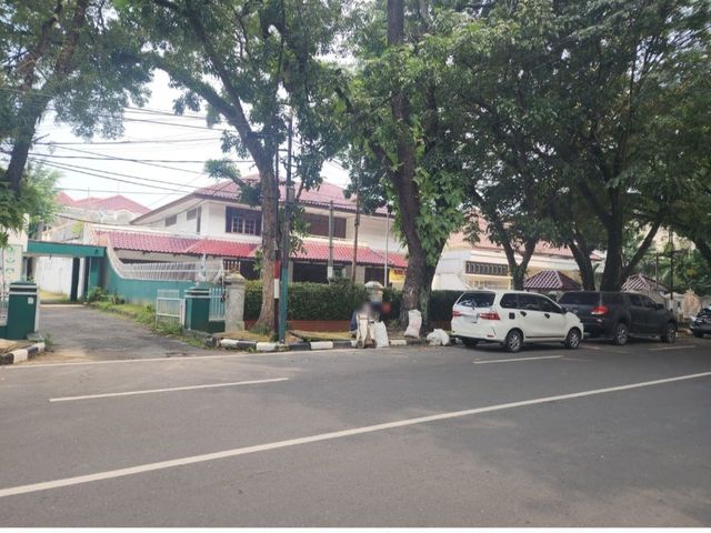 place photo 5