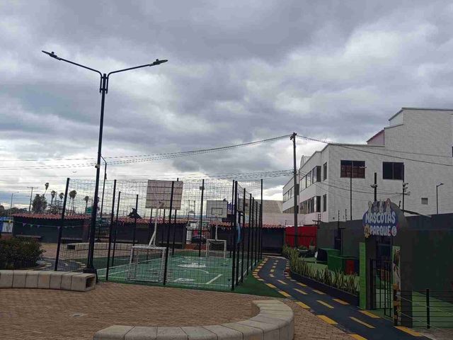 place photo 3
