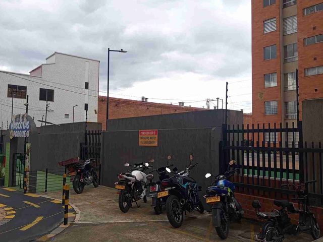 place photo 4