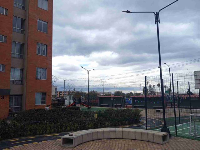 place photo 5