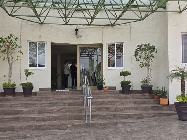 place photo 43