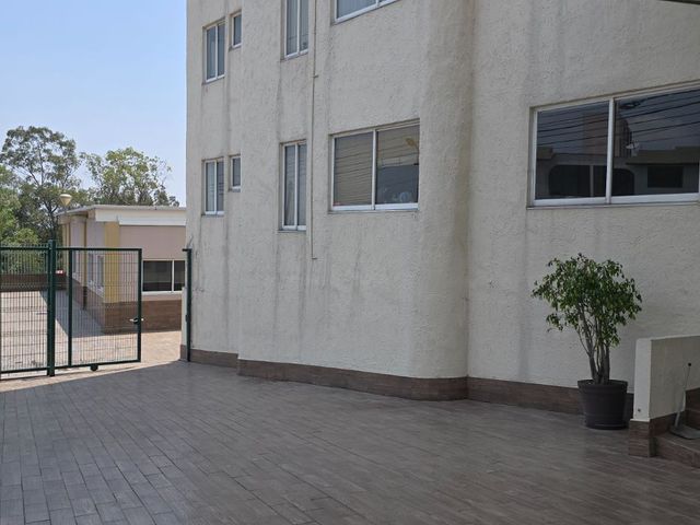 place photo 44