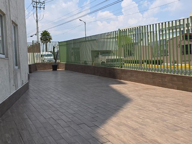place photo 45