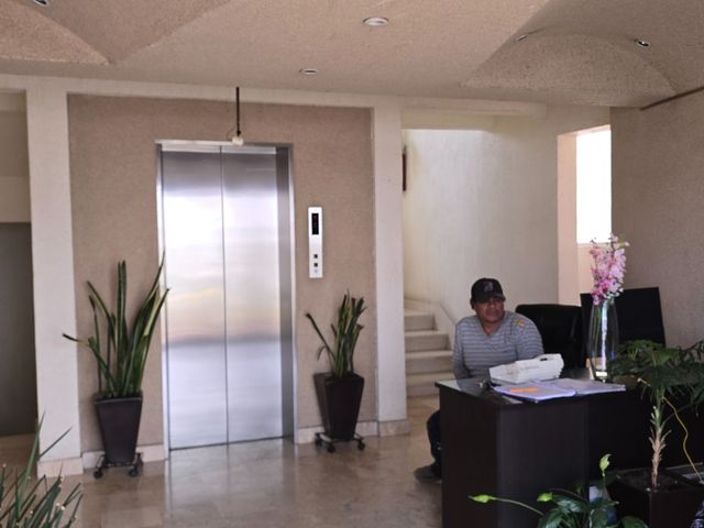 place photo 46