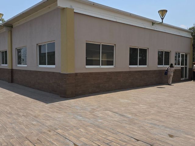 place photo 47