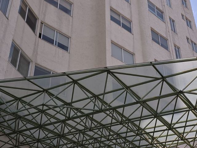 place photo 48