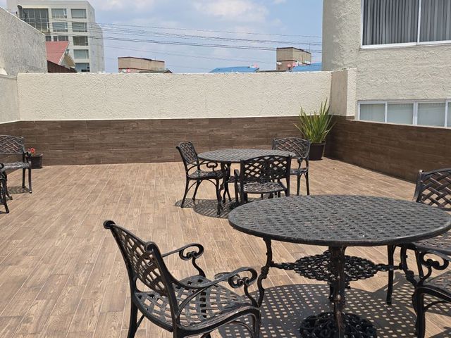place photo 51