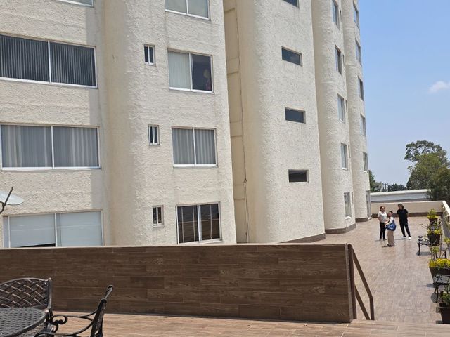 place photo 52