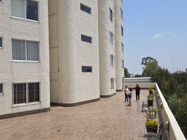 place photo 53