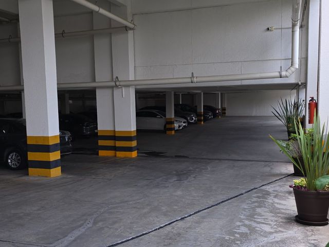 place photo 56