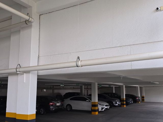 place photo 57