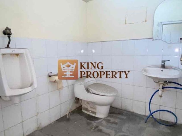 place photo 23