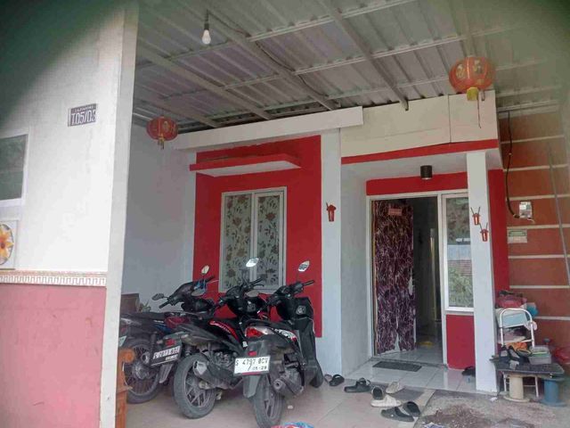 place photo 1