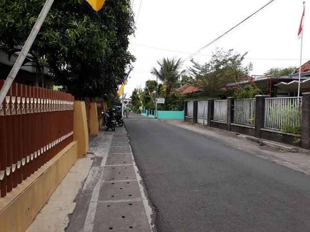 place photo 8