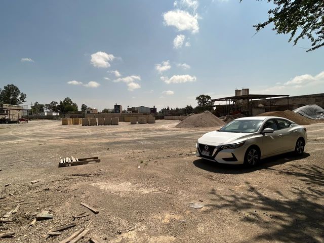 place photo 11