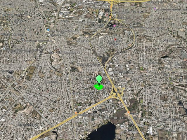 place photo 3