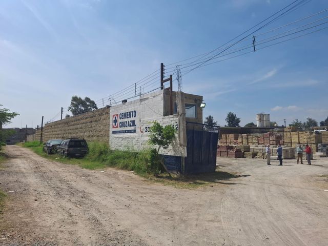 place photo 14