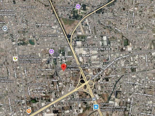 place photo 2