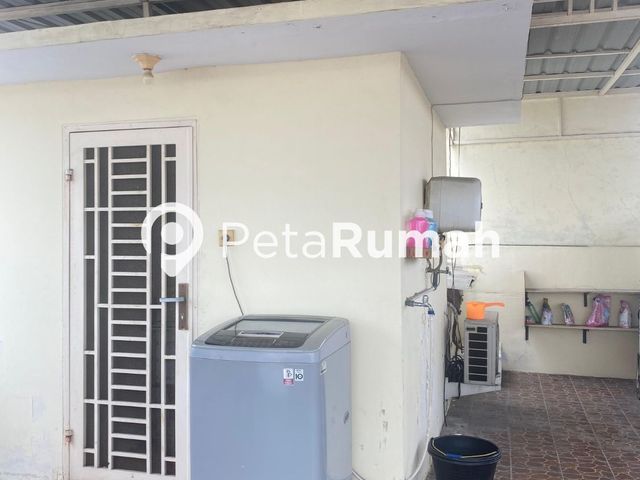 place photo 3