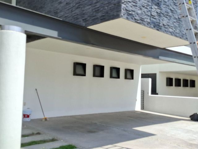 place photo 59