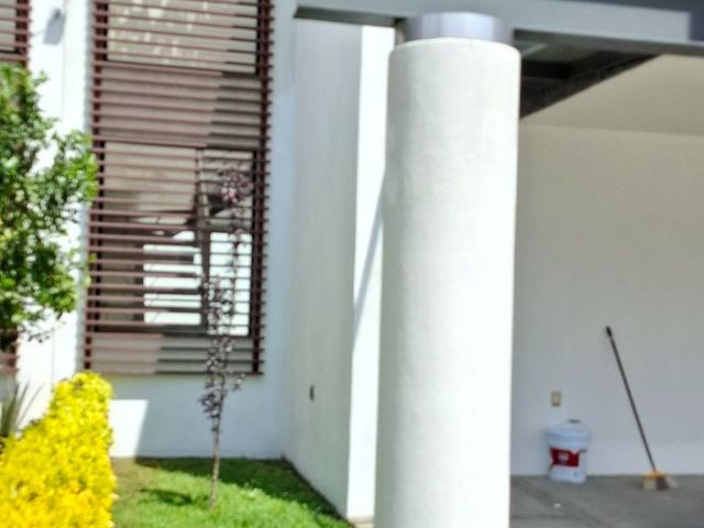 place photo 58