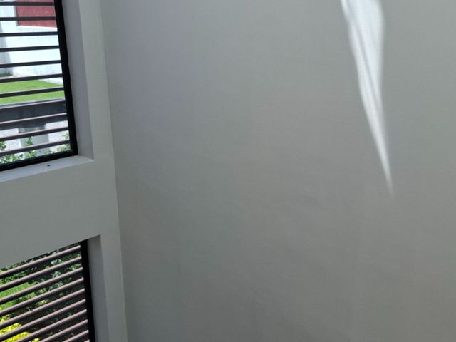 place photo 57