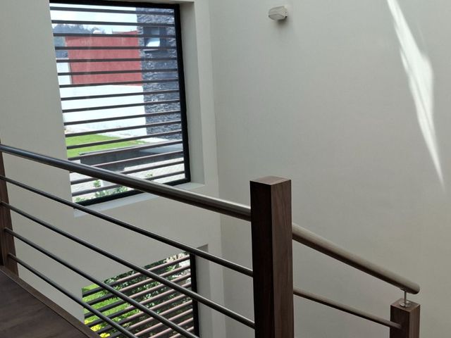place photo 53